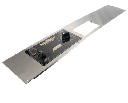 AccuTemp At2A-2526-4 Control Panel Assembly Box (ACCAT2A-2526-4)