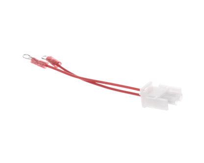 AccuTemp At2A-2759-1 Cable Assembly Ot Switch (ACCAT2A-2759-1)