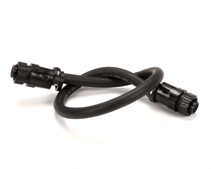 AccuTemp At2A-2764-1 Cable Assembly 24 G1 Model Edg Drop In G (ACCAT2A-2764-1)