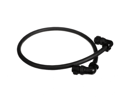 AccuTemp At2A-2764-4 Cable Assembly 90Deg 36 Compact Drop-In (ACCAT2A-2764-4)
