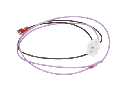AccuTemp At2A-2821-1 Harness Assembly Ot To Control Panel (ACCAT2A-2821-1)