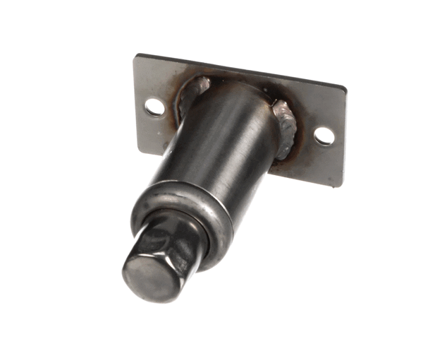 AccuTemp At2A-3032-1 Griddle Leg Assembly 4 (ACCAT2A-3032-1)