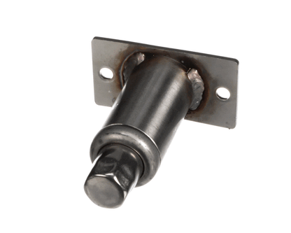 AccuTemp At2A-3032-1 Griddle Leg Assembly 4 (ACCAT2A-3032-1)