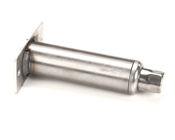 AccuTemp At2A-3032-5 Leg Assembly 5.25 Long (ACCAT2A-3032-5)
