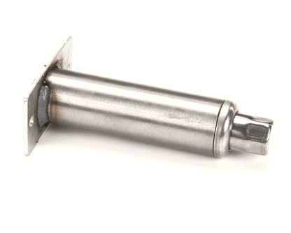 AccuTemp At2A-3032-5 Leg Assembly 5.25 Long (ACCAT2A-3032-5)