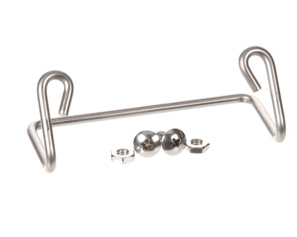 AccuTemp At2A-3263-2 Kit, Control Knob Guard (ACCAT2A-3263-2)