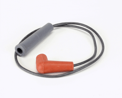 AccuTemp At2A-3541-1 Ignition Cable Assembly - G1 Gas Griddle (ACCAT2A-3541-1)