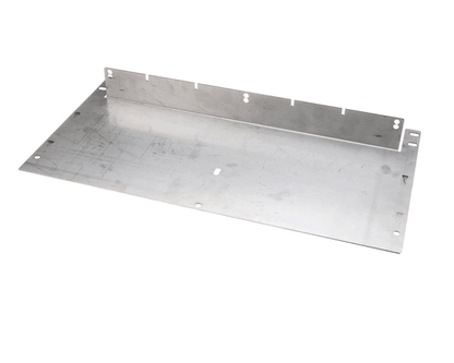 AccuTemp At2A-4954-1 Inner Flue Pannel Weld Assy (ACCAT2A-4954-1)