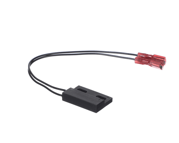 AccuTemp At2A-6235-18 Reed Switch Assy (ACCAT2A-6235-18)