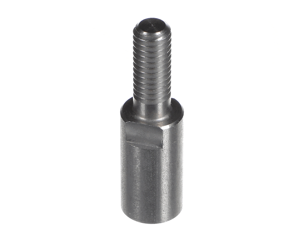 AccuTemp At2A-6477-1 Magnet Sensor (ACCAT2A-6477-1)