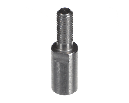AccuTemp At2A-6477-1 Magnet Sensor (ACCAT2A-6477-1)