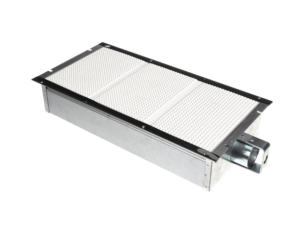 Accutemp AT2B-2099-1 Infra Red Burner, Main, 30,000 BTU (ACCAT2B-2099-1)
