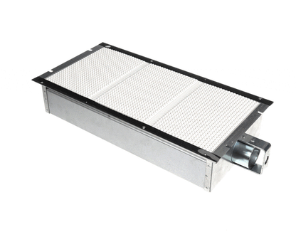 Accutemp AT2B-2099-1 Infra Red Burner, Main, 30,000 BTU (ACCAT2B-2099-1)