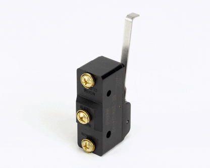 AccuTemp At2E-1639-1 Overtemp Switch (Microswitch) G1 Gas Gri (ACCAT2E-1639-1)