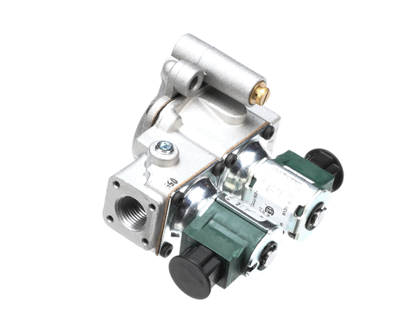 AccuTemp At2E-1806-3 Control Valve Propane Gas Griddle G1&G2 (ACCAT2E-1806-3)