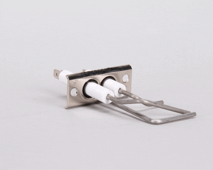 AccuTemp At2E-2083-1 Ignitor/Sensor Probe (ACCAT2E-2083-1)