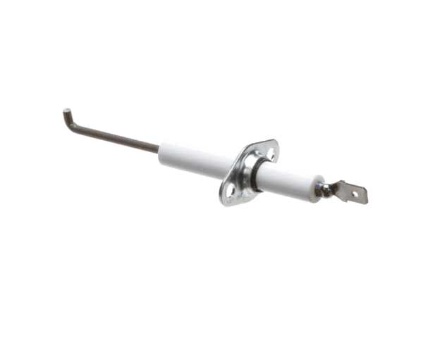 Accutemp AT2E-4717-1 Flame Sensor, Rev. A, Gas Griddle (ACCAT2E-4717-1)