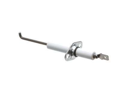 Accutemp AT2E-4717-1 Flame Sensor, Rev. A, Gas Griddle (ACCAT2E-4717-1)