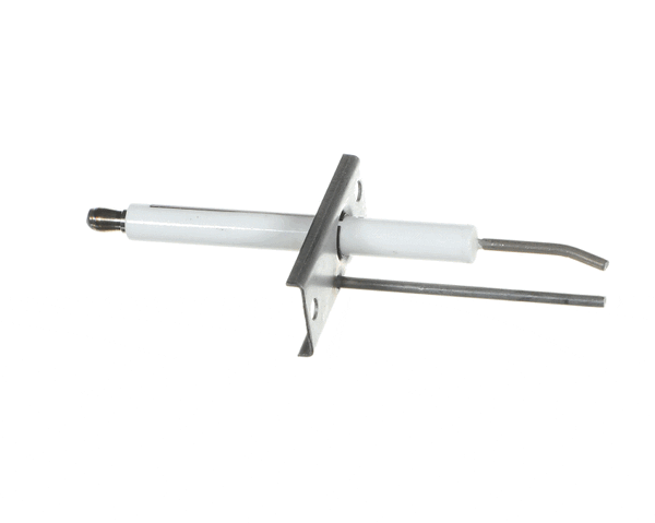 AccuTemp At2E-6992-1 Ignitor (ACCAT2E-6992-1)