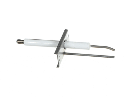 AccuTemp At2E-6992-1 Ignitor (ACCAT2E-6992-1)
