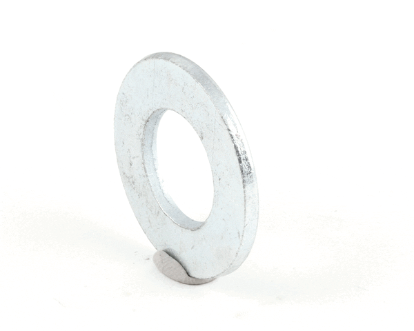 AccuTemp At2F-1367-1 Narrow Flat Washer (ACCAT2F-1367-1)