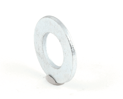 AccuTemp At2F-1367-1 Narrow Flat Washer (ACCAT2F-1367-1)