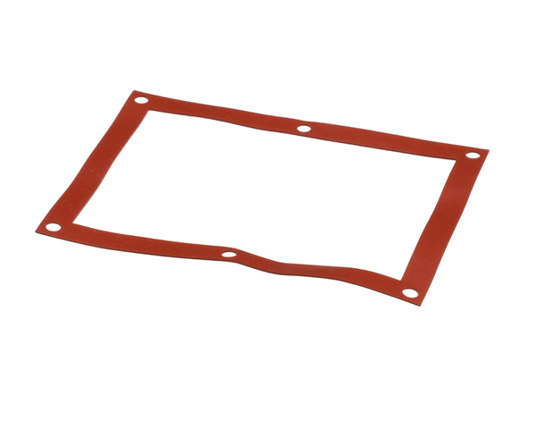 AccuTemp At2G-1022 Gasket, Access Pwr Terminal G1 Electric (ACCAT2G-1022)