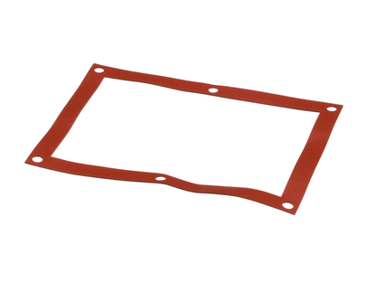 AccuTemp At2G-1022 Gasket, Access Pwr Terminal G1 Electric (ACCAT2G-1022)