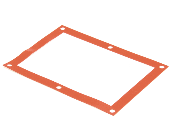 AccuTemp At2G-1026 Gasket, Control Panel G1 Electric Griddl (ACCAT2G-1026)