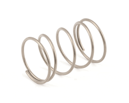 AccuTemp At2H-1365-1 Spring, Compression, G1 Gas Griddle (ACCAT2H-1365-1)