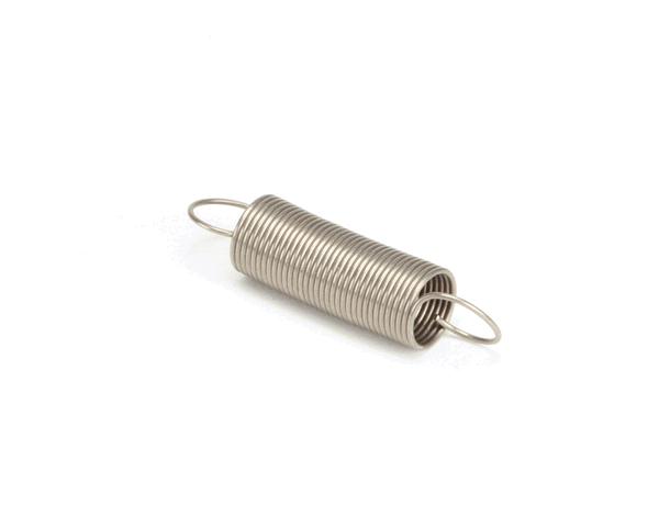 AccuTemp At2H-1640-1 Spring, Overtemp Extension, G1 Gas Gridd (ACCAT2H-1640-1)