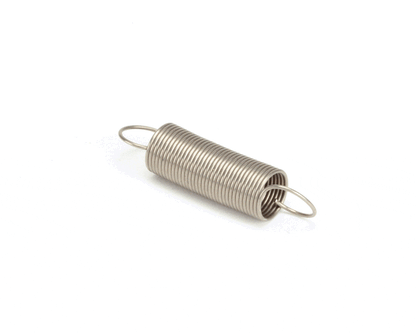 AccuTemp At2H-1640-1 Spring, Overtemp Extension, G1 Gas Gridd (ACCAT2H-1640-1)