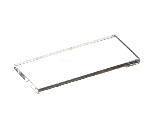 AccuTemp At2H-3637-1 Glass, Sight (ACCAT2H-3637-1)