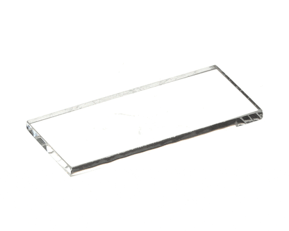 AccuTemp At2H-3637-1 Glass, Sight (ACCAT2H-3637-1)