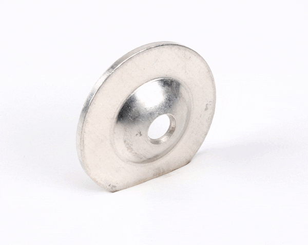 AccuTemp At2M-2860-1 Solder Washer (ACCAT2M-2860-1)