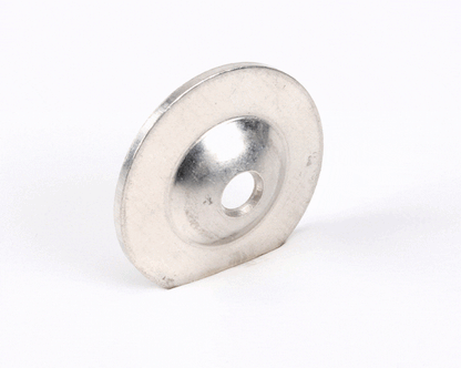 AccuTemp At2M-2860-1 Solder Washer (ACCAT2M-2860-1)