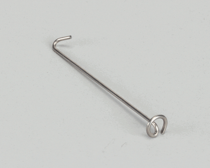 AccuTemp At2M-2861-1 Wire Rod, Shaped (Overtemp) G1 Griddle (ACCAT2M-2861-1)
