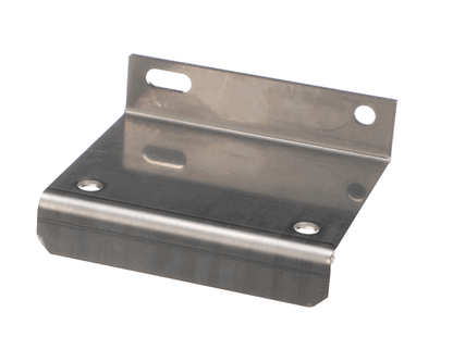 AccuTemp At2M-3450-1 Bracket Back Stop (ACCAT2M-3450-1)