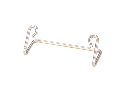 AccuTemp At2M-3543-1 Thermostat Guard (ACCAT2M-3543-1)