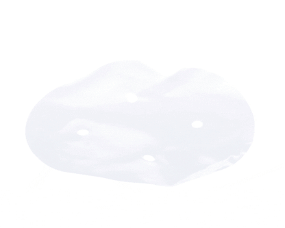 AccuTemp Atoh-3828-1 Ptfe Diaphram (ACCATOH-3828-1)