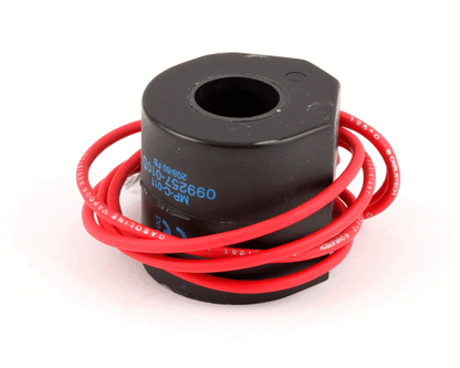 AccuTemp Atr-S208C Solenoid Coil 208V (ACCATR-S208C)