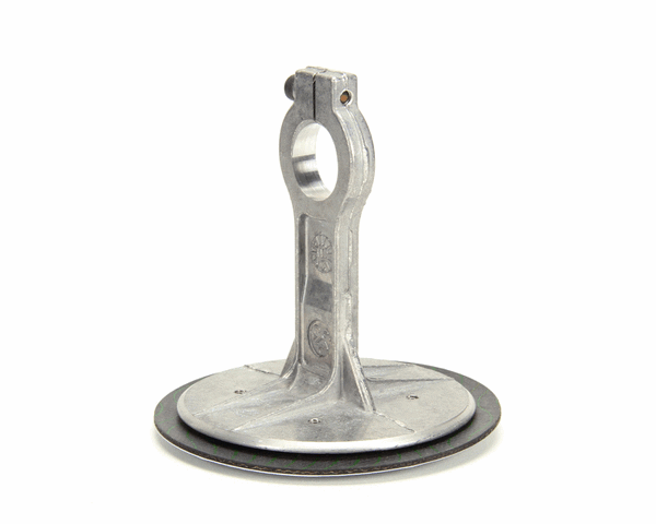 AccuTemp Atr-Vp2Ra Thomas Pump Rod Assembly (ACCATR-VP2RA)
