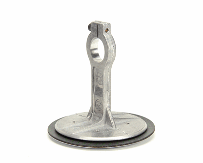 AccuTemp Atr-Vp2Ra Thomas Pump Rod Assembly (ACCATR-VP2RA)