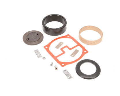 AccuTemp Rk935 Gast Vacuum Pump Rebuild Kit (ACCRK935)