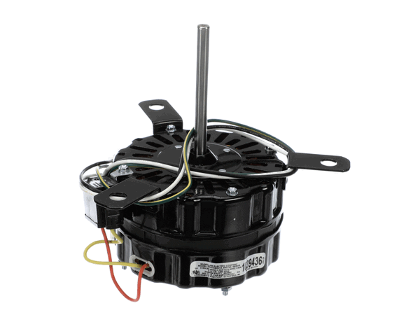 Accurex 1039436 Motor,Mcm,A0810B3214 (ACCX1039436)