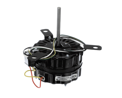 Accurex 1039436 Motor,Mcm,A0810B3214 (ACCX1039436)