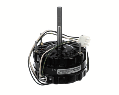 Accurex 1039951 Motor (ACCX1039951)