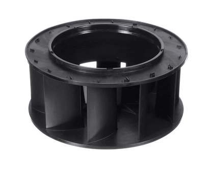 Accurex 1043264 Wheel Assembly/A/G65 5/16 (ACCX1043264)