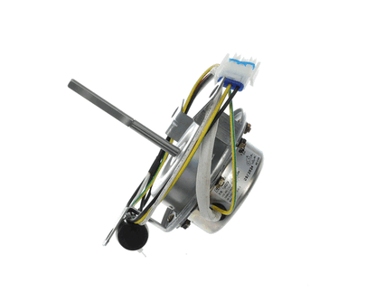 Accurex 1043274 Motor,Yhs80-30-D1.5,16.7W,900Rpm,115V, (ACCX1043274)