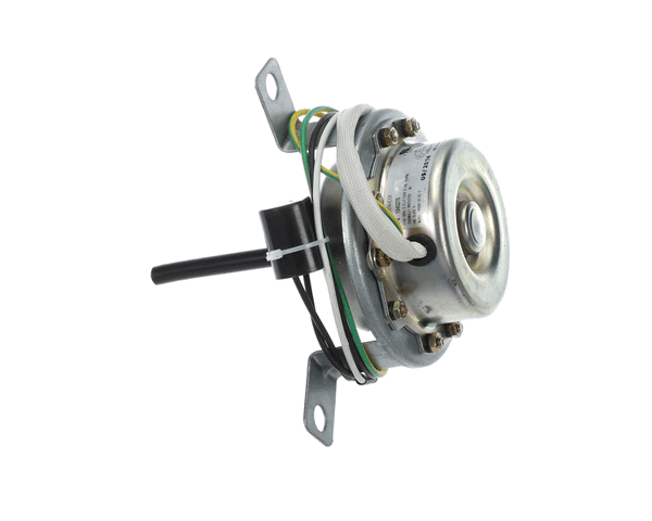 Accurex 1043275 Motor,Jg,Yhs80-30-2.0Uf (ACCX1043275)